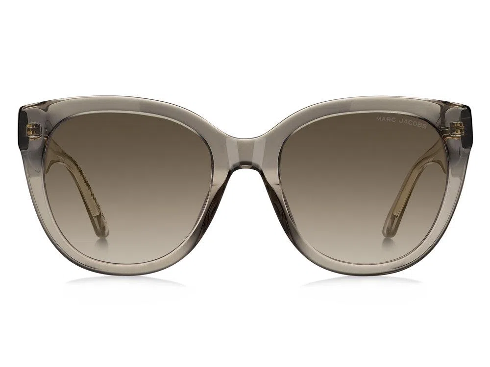 Marc Jacobs MARC885 Sunglasses - view 8